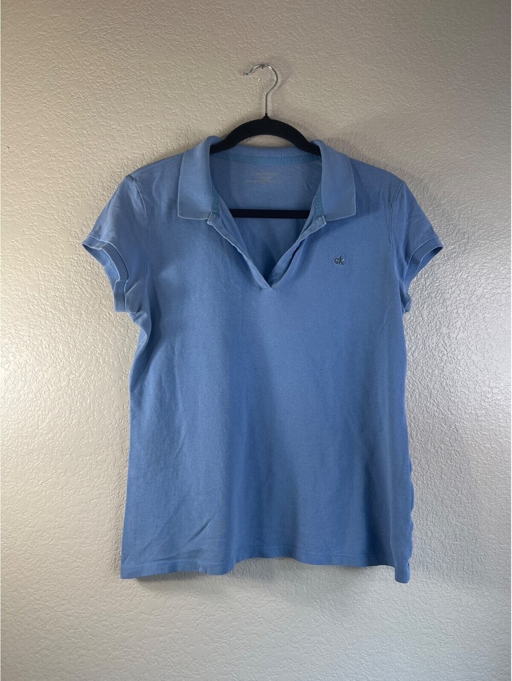 Calvin Klein - Size L